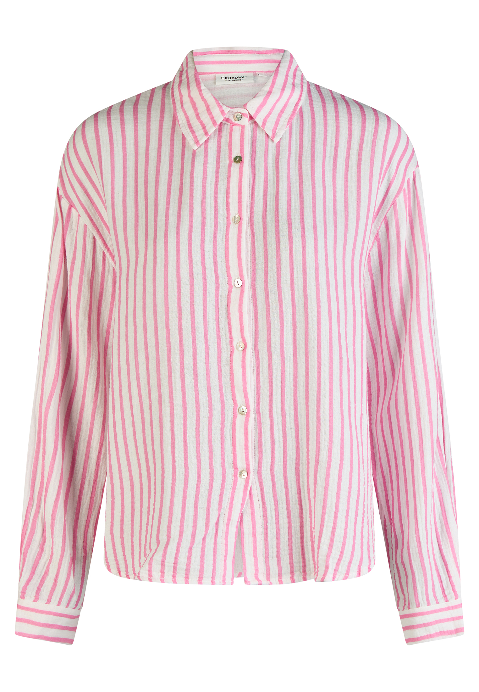 55004172_670-212001_02_FC